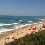 Διαμέρισμα Stylish & Spacious With Balcony Lourinha (Lisbon)