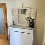 Stylish & Spacious With Balcony Διαμέρισμα Lourinha (Lisbon)