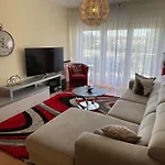 Διαμέρισμα Stylish & Spacious With Balcony Lourinha (Lisbon)