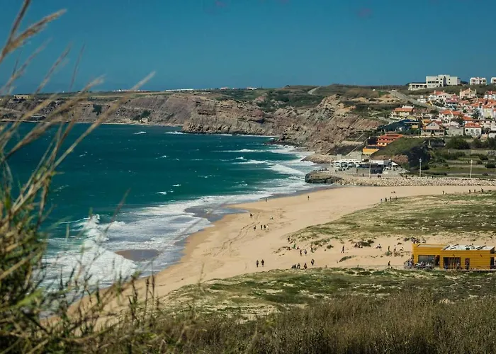 アパート Stylish & Spacious With Balcony