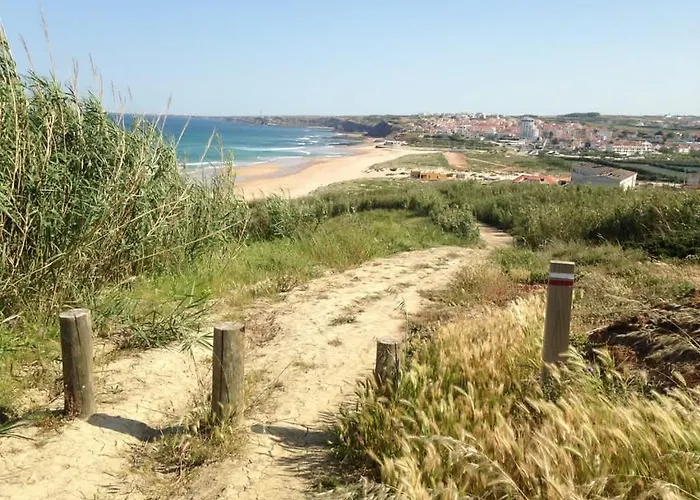 アパート Stylish & Spacious With Balcony *