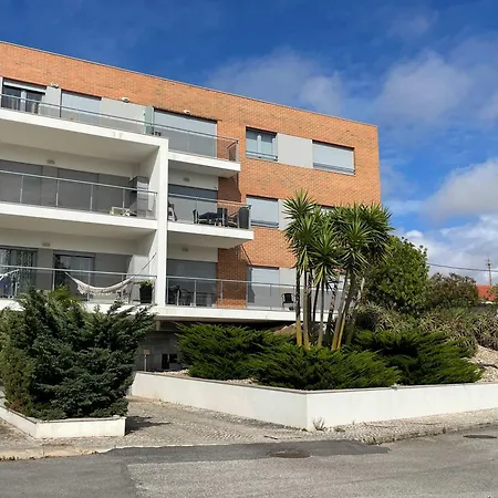 Stylish & Spacious With Balcony Apartment