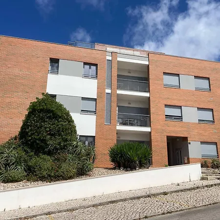 Stylish & Spacious With Balcony Apartment *