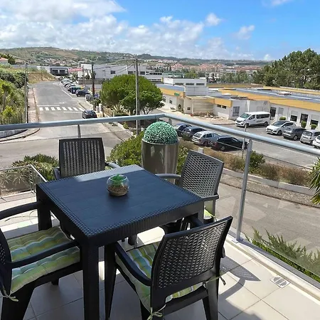 Stylish & Spacious With Balcony Appartement *