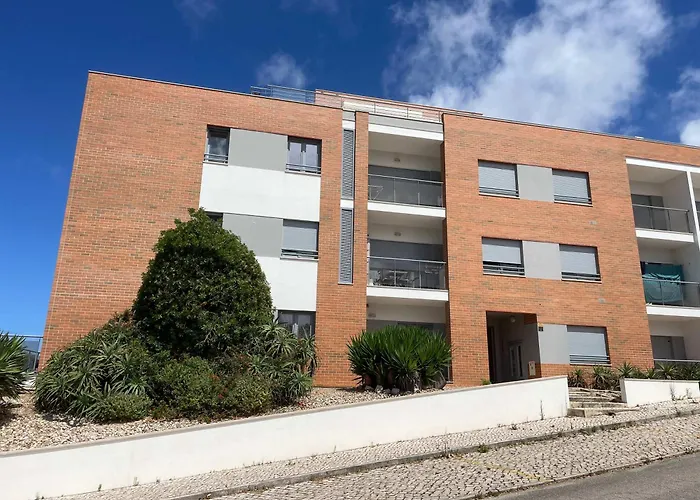 Stylish & Spacious With Balcony Appartamento *